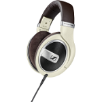 Headphones Sennheiser Hd 599 PC