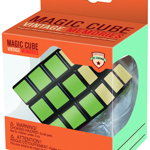 Cub Rubik - Magic Cube