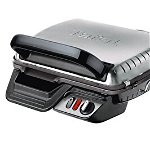 Grill GC3060, TEFAL