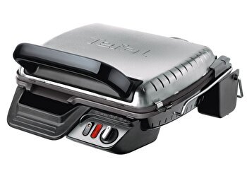 Grill GC3060, TEFAL