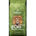 Cafea boabe Dallmayr Selektion des Jahres, 1 Kg, Dallmayr