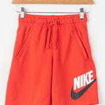 Short NIKE Club+ HBR - CK0509-657, NIKE