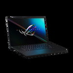 Laptop Gaming ASUS ROG Zephyrus M16, GU603ZW-K8041, 16-inch, WQXGA (2560 x 1600) 16:10, anti-glare display, IPS-level12th Gen Intel(R) Core(T) i9-12900H Processor 2.5 GHz (24M Cache, up to 5.0 GHz, 14 cores: 6 P-cores and 8 E-cores), NVIDIA(R) GeFo