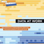 Data at Work (Voices That Matter)