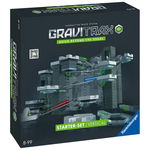 Gravitrax PRO Starter Set Vertical, Set de Baza, Ravensburger