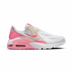 WMNS Nike Air Max Excee, Nike