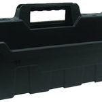 Cutie organizator Stanley STST1-72359, 13.7L, Stanley