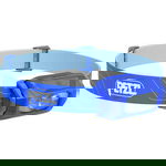 Petzl TIKKINA, LED light (blue), Petzl