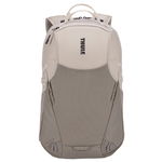 Rucsac urban cu compartiment laptop