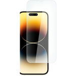 Folie protectie HOFI Glass Pro Tempered Glass 0.3mm compatibila cu iPhone 15 Pro Max Clear