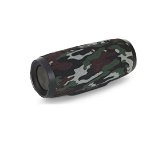 Boxa Portabila Wireless, Charge 3, Camouflage, 