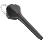 Casca Bluetooth Voyager 3240, Microfon, Comanda Vocala, Negru