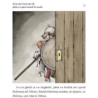 Bine ai venit, Moise! Nuvele si povestiri,