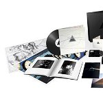 Dark Side Of The Moon (50th Anniversary Boxset) - Vinyl | Pink Floyd, PLG 