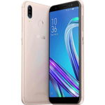 Telefon mobil Zenfone Max M1 ZB555KL 32GB Dual SIM 4G Gold