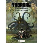 Thorgal