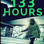 133 Hours