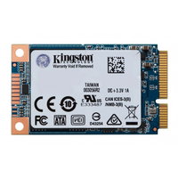 Ssd kingston uv500 120gb m.2 sata (suv500ms/120g)