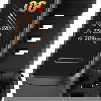 Bratara fitness Huawei Band 4 Sport Band, Graphite Black