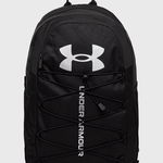 Rucsac Unisex HUSTLE SPORT BACKPACK Under Armour, Under Armour