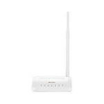 Router wireless Sapido RB-1802G3 150M Cloud and Super Antenna