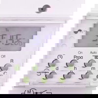 Programatorul 1 canal modulul digital 2 PCm.05 (182613167), Programatorul 1 canal modulul digital 2 PCm.05 (182613167),