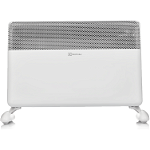 Convector Electric ECH/AT 2000W White
