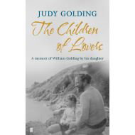 Distrugatorul Speranta Sau Povestea Unui Marinar Ajuns Presedinte Vol.2, BUCURESTI