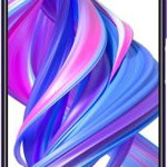 Telefon Mobil Huawei Honor 9X Pro 256GB Flash 6GB RAM Dual SIM 4G Phantom Purple
