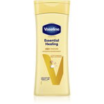 Vaseline Essential Healing lotiune hidratanta 400 ml, Vaseline