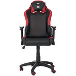 Scaun gaming, Serioux X-GC01-JR-R