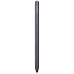 Samsung Touch Pen Samsung Galaxy Tab S7 FE, Negru, Samsung