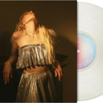 The Loveliest Time (Milky White Vinyl) | Carly Rae Jepsen, 604 Records