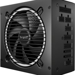 Sursa be quiet! Pure Power 13 M, 80+ Gold, 850W, Full Modulara, be quiet!