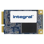 SSD Integral 512GB mSATA MO-300 SATA III TLC