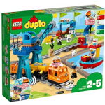 LEGO® LEGO® DUPLO® Marfar 10875, LEGO®