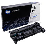 CF226A Cartus toner compatibil cu HP LaserJet Pro M426, M402 Cu Chip 3100 pagini