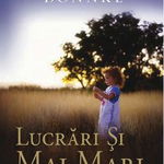 Lucrari si mai mari - Reinhard Bonnke