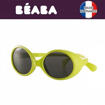 Ochelari de soare Baby Classic - Culori diverse Beaba b930164