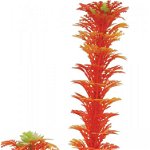 Zolux plantelor decorare orange M, 22 cm, Zolux