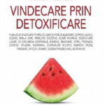 Medium Medical - Vindecare prin detoxificare - carte - Anthony William - Medium Medical, Adevar divin