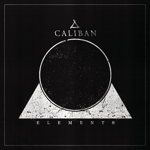 Caliban - Elements -lp+cd- (CD+LP)