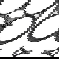 Accesoriu Dronă DJI CP.FP.00000076.01, DJI