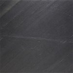 Ardezie Flexibila SKIN Micro Stone - Black Line, 244 x 122 cm, PIATRAONLINE
