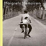 Maigrets Memoiren (Georges Simenon / Maigret, nr. 35. Fall)