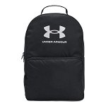 Ghiozdan Under Armour UA Loudon Backpack, Under Armour