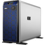 Server HP ProLiant DL20 Gen11, Intel Xeon E-2414, RAM 16GB, No HDD, Intel VROC, PSU 290W, No OS