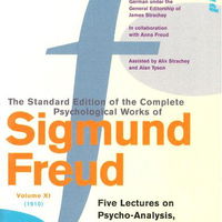 Introduction to Oil and Gas Operational Safety Introduction to Oil and Gas Operational Safety