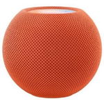 Boxa portabila Homepod Mini Orange, Apple