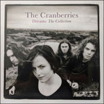 The Cranberries - Dreams The Collection - LP, Universal Music